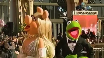 Countdown To The Emmys 2004 poster
