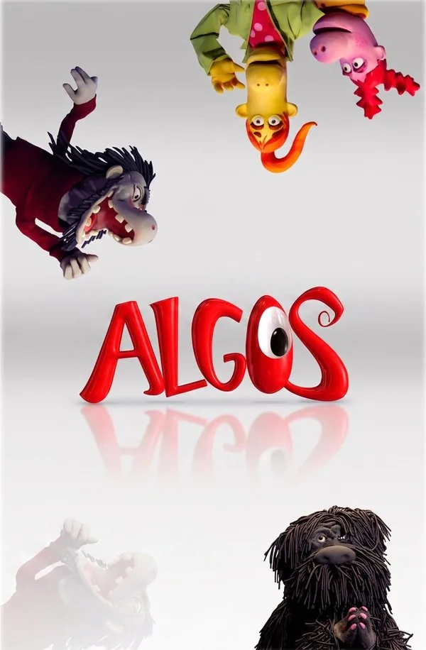 Los Algos